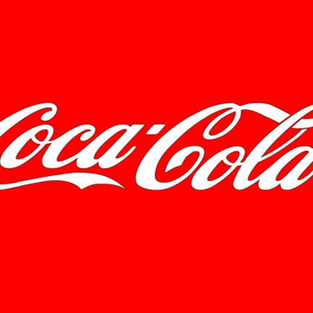 كوكاكولا تزيد استثماراتها فى مصر بـ500 مليون دولار