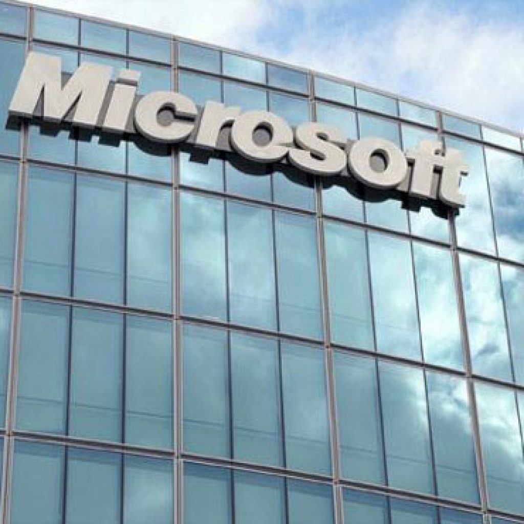 مايكروسوفت تطرح رسميًّا خدمة Microsoft Teams‎