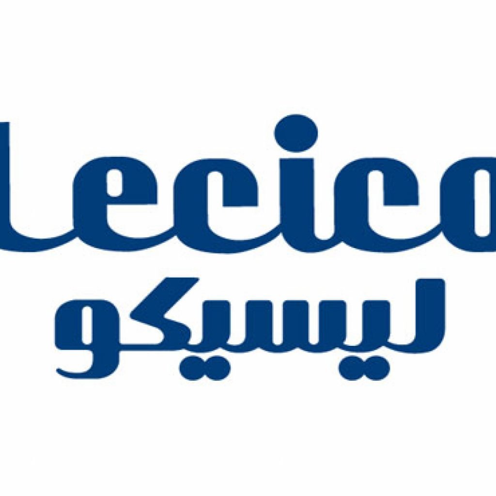 ليسيكو مصر ترفع أسعار منتجاتها 5% الشهر الحالي