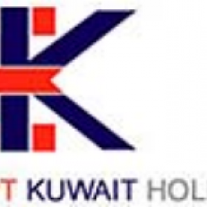 القابضة الكويتية تؤكد خطتها لضخ 150 مليون دولار خلال العام