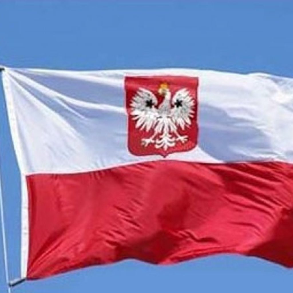 بولندا تشتري غازا مسالا من قطر لتقليل الاعتماد على روسيا