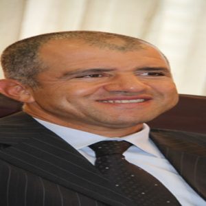 "القابضة للكهرباء" تطالب اتحاد الصناعات بقائمة المصانع المتضررة من انقطاع التيار