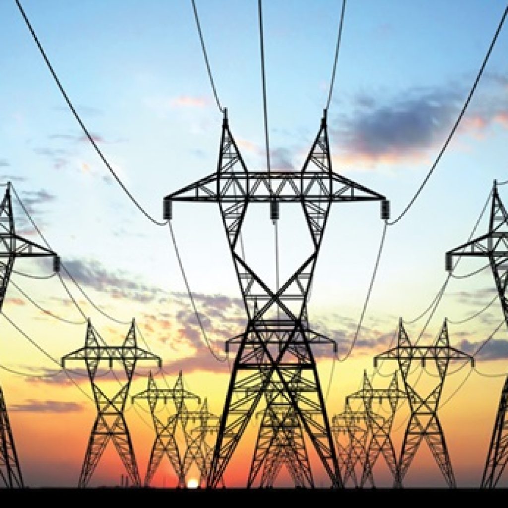 «شمال الدلتا» لتوزيع الكهرباء تنتهى من مليار جنيه استثمارات