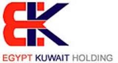 مستثمر يرفع حصته فى "القابضة الكويتية" بـ 3.3 مليون دولار