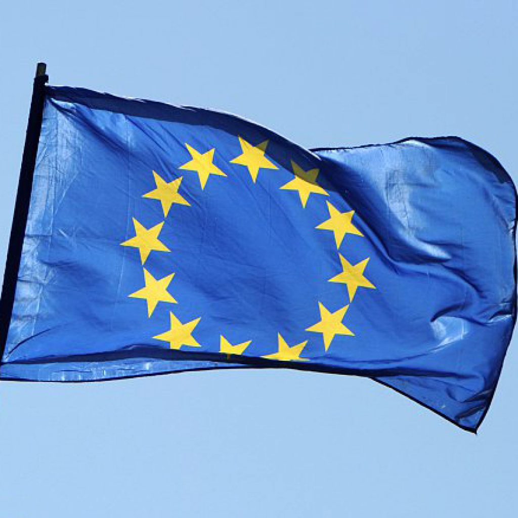 الاتحاد الأوروبي: 1.2 مليون يورو منحة لتطوير منظومة الضرائب