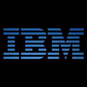 شركة «IBM» تعقد ندوة عن الذكاء الاصطناعي التوليدي وتأثيره على تطور المؤسسات