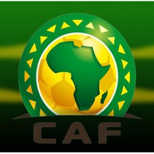 «كاف» يعلن المواعيد المقترحة لمنافسات نصف نهائي دوري أبطال إفريقيا