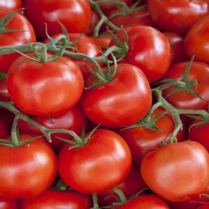  نقيب الفلاحين يؤكد صدق توقعاته بارتفاع أسعار الطماطم وانخفاض الأرز