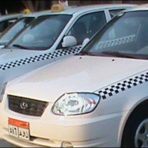 كريم تطلق خدمة إنجزنى لعملائها بالقاهرة والإسكندرية‎