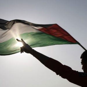 دراسة إسرائيلية تزعم: أصول الفلسطينيين تعود إلى أوروبا