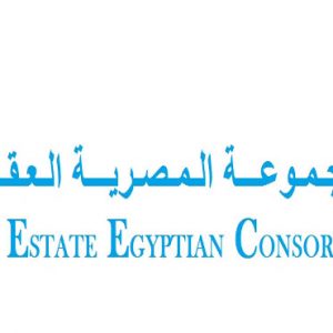 «المصرية العقارية» تطعن بالنقض على حكم يكلفها 15 مليون جنيه