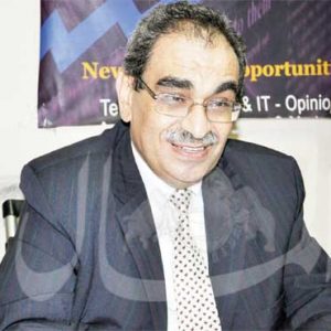 الكهرباء : الانتهاء من وضع تعريفة شراء طاقة المخلفات .. فبراير المقبل