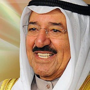 وكالة الأنباء الكويتية: إقالة وزيري الدفاع والداخلية من منصبيهما