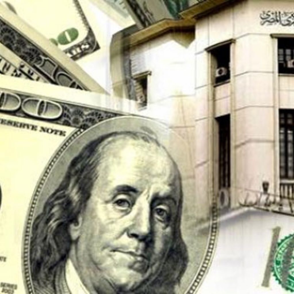 مصرفيون: الفائدة بقطاع البيع بالتقسيط تصل إلى 50%