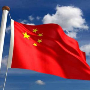 سفير باكستان بالصين: المؤتمر الوطني للحزب الشيوعي يقرِّب بكين من تجديد شبابها الوطني