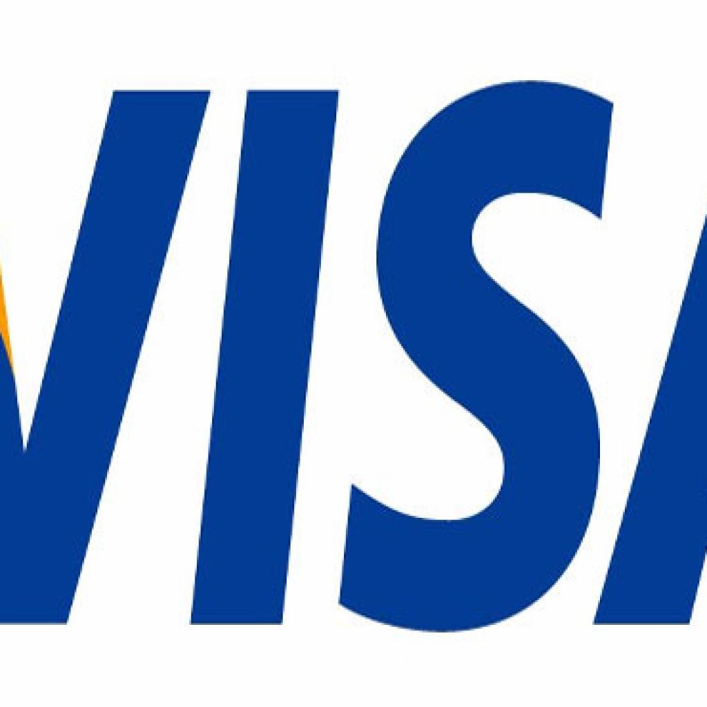 Visa تُطلق أول مسابقة عالمية لرائدات الأعمال