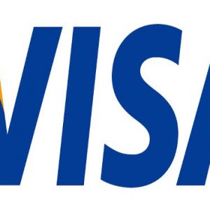 Visa تُطلق أول مسابقة عالمية لرائدات الأعمال