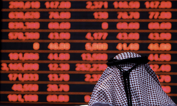 خسائر بأكثر من 20 مليون دينار بعد إضراب العمال بالكويت