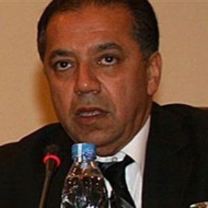 "اتحاد الصناعات": مخاطبة الكهرباء لوضع فئة محاسبة للانتاج من المخلفات