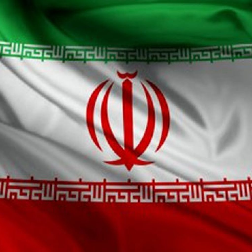 بنوك أوروبا ترفض استئناف التعاملات مع إيران