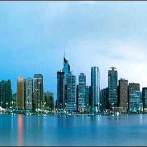 أبوظبي الأقرب لاستضافة مؤتمر الطاقة العالمي 2019
