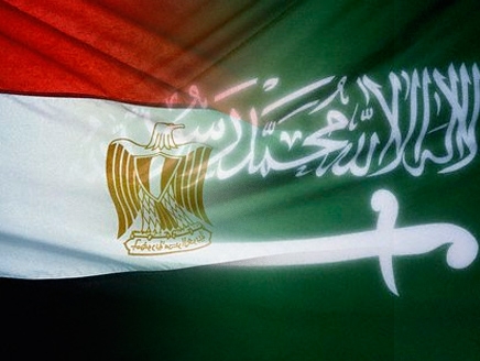 السعودية تتصدر قائمة الدول المستوردة للسلع الغذائية المصرية