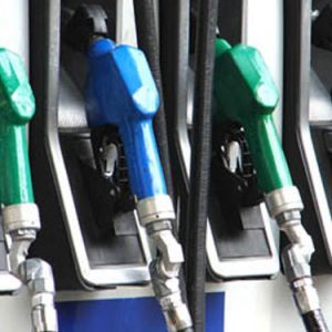هل تنخفض أسعار الوقود مرة أخرى بعد قرار تطبيق آلية التسعير التلقائي؟