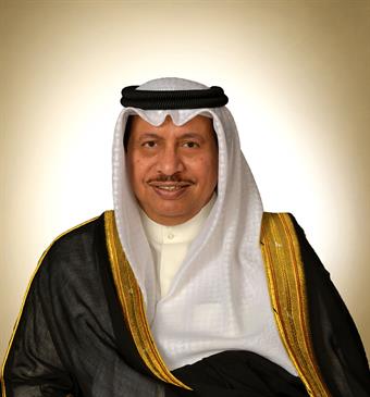 الكويت تعلن عن إجراءات تقشفية لمواجهة انخفاض أسعار النفط