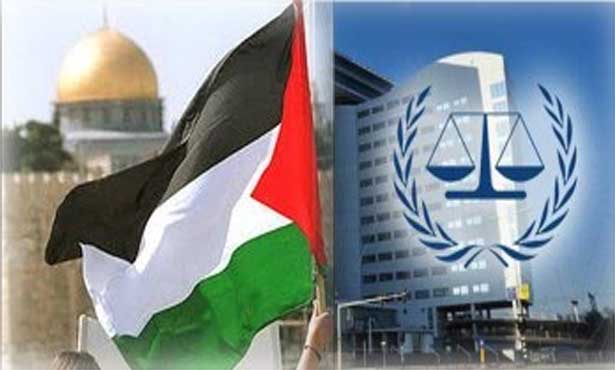 تداعيات سحب مشروع وقف المستوطنات الإسرائيلية من مجلس الأمن