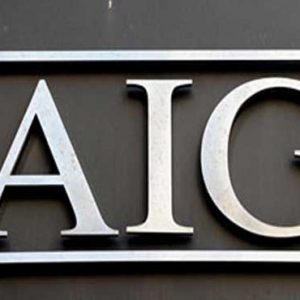 «AIG» تتعاقد مع «فورى» لتحصيل أقساط الحوادث الشخصية