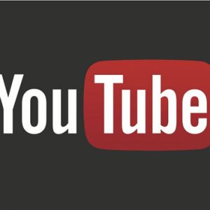 أبرز 7 قنوات مشاهدة على  YouTube