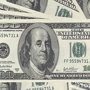 ١٠ مليارات دولار استثمارات مطلوبة بقطاع الكهرباء سنويا