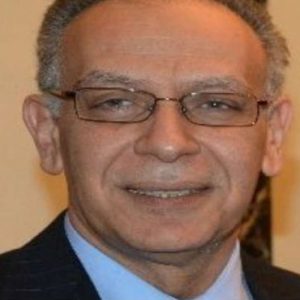 اختيار مصر نائباً لرئيس مجلس محافظي الوكالة الدولية للطاقة الذرية