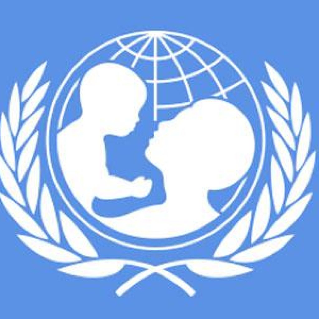 تقرير دولي: ارتفاع مستوى الخدمات الصحية للمرأة والطفل بمصر