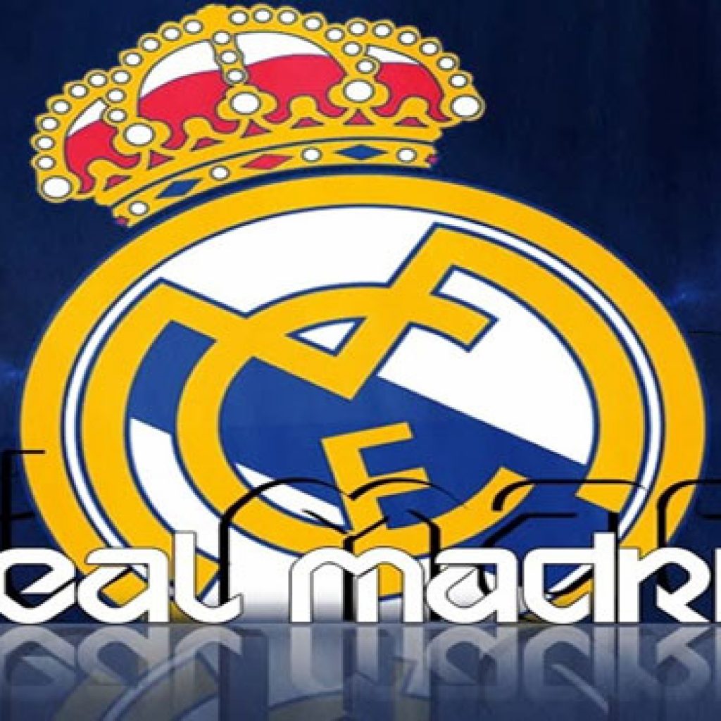 ريال مدريد يعود للانتصارات في 2015 على حساب اسبانيول