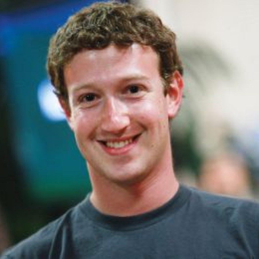 قيمة "فيسبوك" تقفز لـ 47 مليار دولار ومؤسسها يصبح سادس أغنياء العالم
