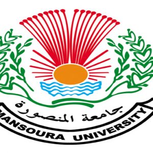 نتيجة تنسيق كلية صيدلة جامعة المنصورة 2022