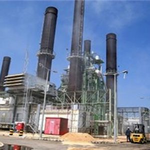 الكهرباء: الفارق بين الإنتاج والمتاح اليوم 1850 ميجاوات
