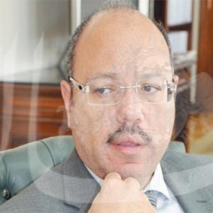 دميان: قرار بإلزام الجهات الحكومية بتقليل استهلاكها من الطاقة
