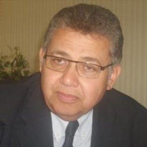 ننشر نتائج اجتماع مجلس الجامعات الخاصة والأهلية