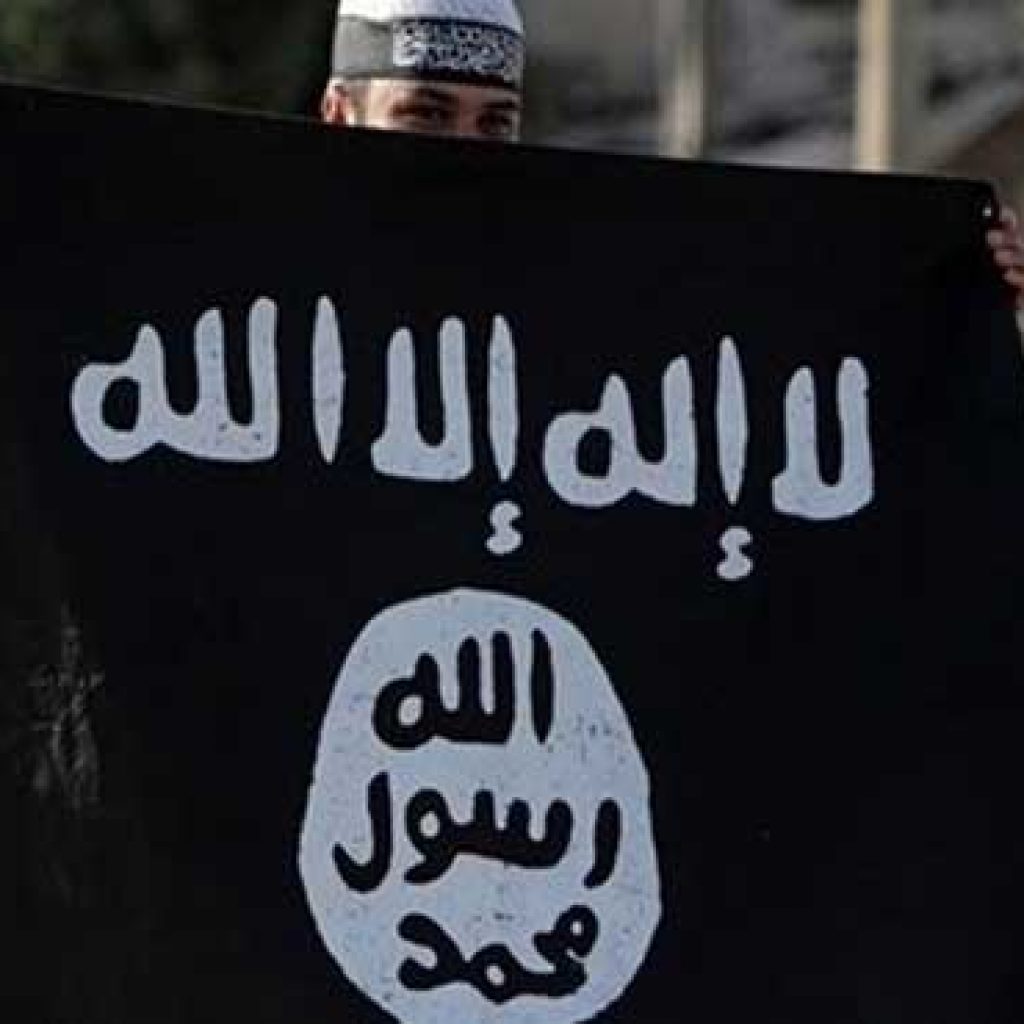 واشنطن بوست: داعش تذبح الرهائن الغربيين رغم إسلامهم