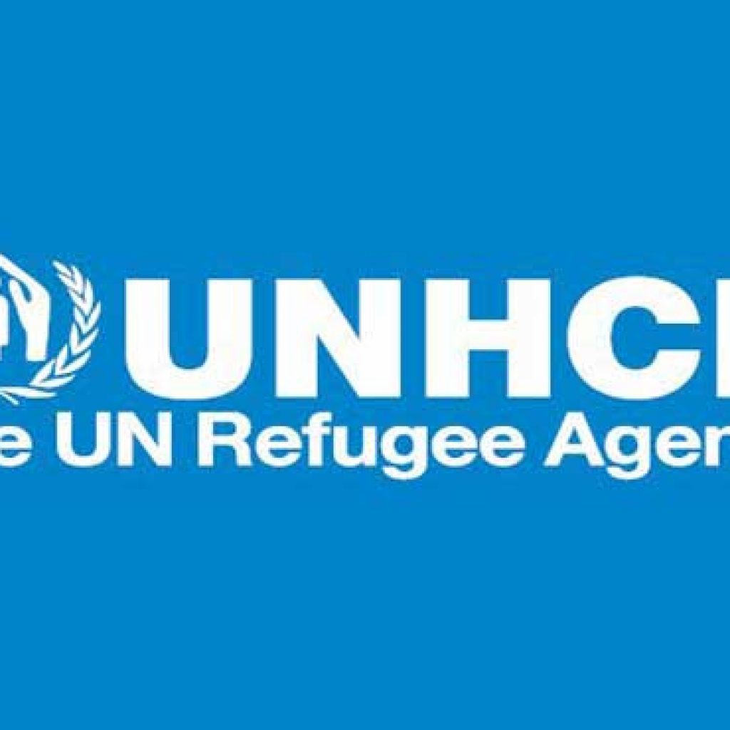 الخارجية والأمم المتحدة يطلقان خطة لدعم اللاجئين وطالبي اللجوء