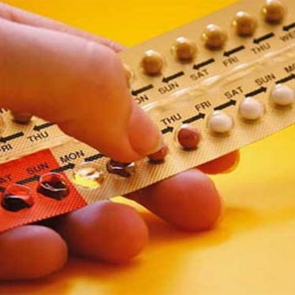السعودية تسمح بصرف أقراص منع الحمل بالمستشفيات الحكومية