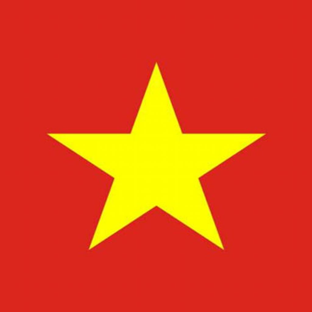 فيتنام تستجوب أجانب يشتبه بأنهم قراصنة