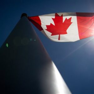 الهجرة إلى كندا 2023.. رابط وخطوات التقديم والوثائق المطلوبة