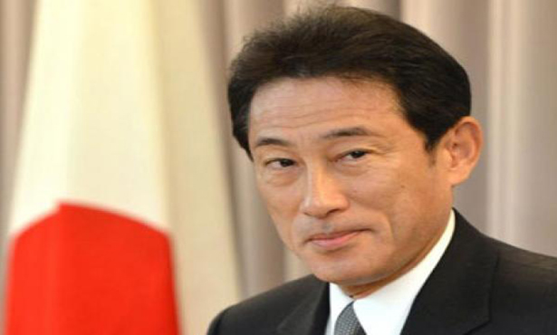 اليابان تتعهد بتقديم 7.5 ملايين دولار لدعم جهود مكافحة الإرهاب