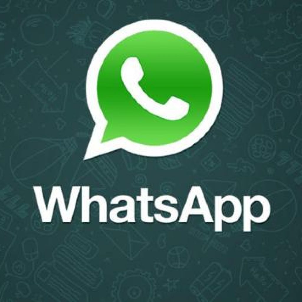 سكندريون يطالبون "المسيرى" بتوفير "whats app " لإرسال المخالفات