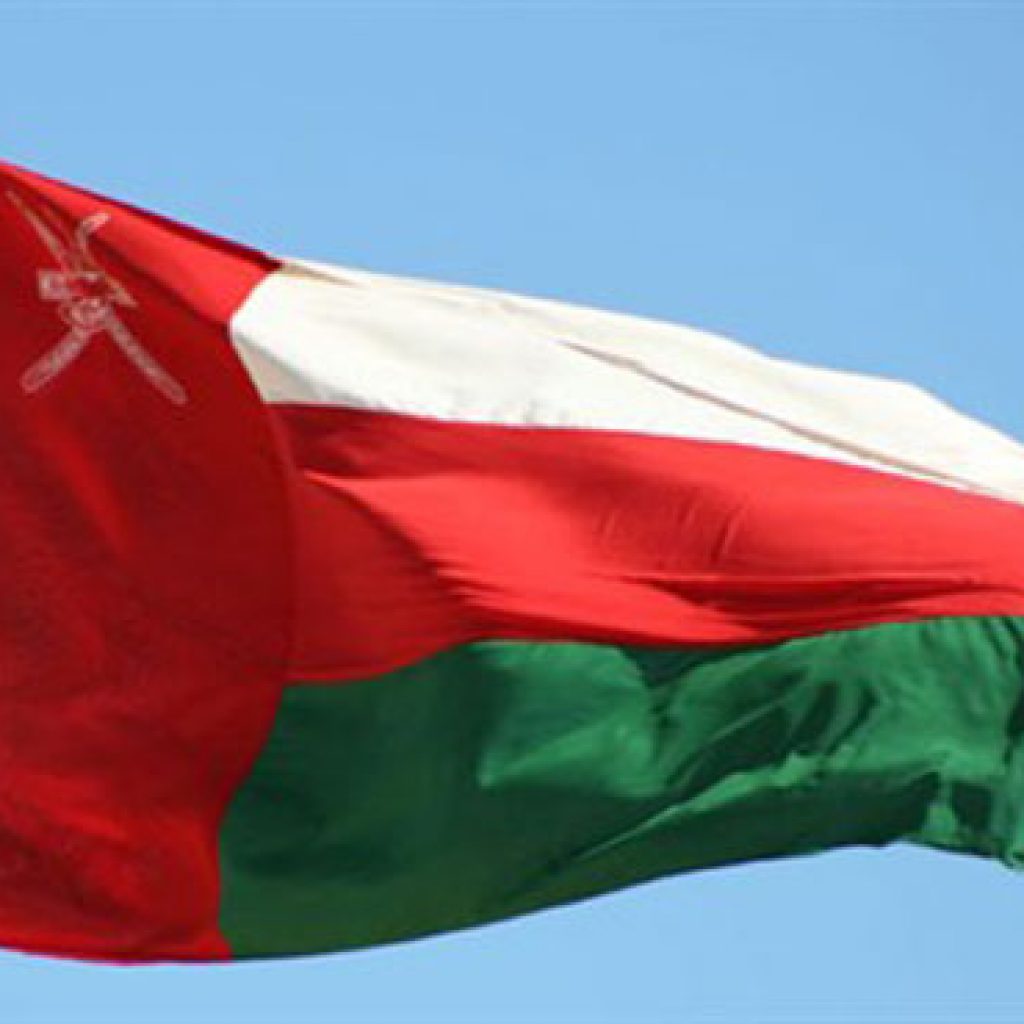 عمان تشكك في قرارات الأوبك بشأن تثبيت مستوى انتاج النفط