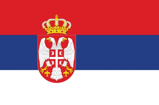 محكمة لاهاي تبرئ صربيا من تهمة الإبادة الجماعية ضد الكروات