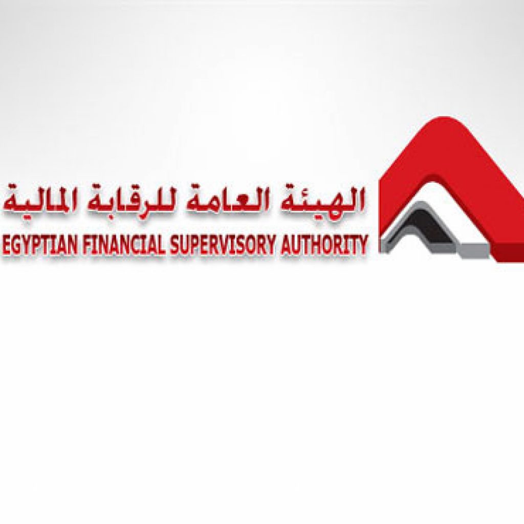 الرقابة المالية توافق على تجزئة أسهم القاهرة التعليمية